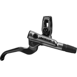 Shimano BL-M9100 XTR Complete Brake Lever - Right Hand