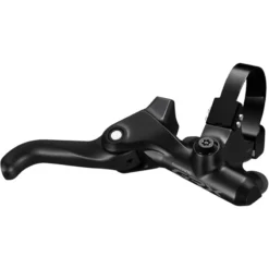 Shimano BL-RX812 GRX Sub Brake Lever - Right Hand