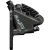 Shimano Tiagra 4770 Flat Mount Caliper - 140/160mm - Front