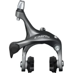 Shimano BR-R2000 Claris Dual Pivot Front Brake Calliper - 49mm Drop