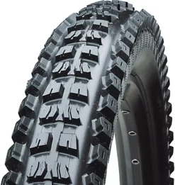 Specialized Butcher DH Tyre - 26 Inch