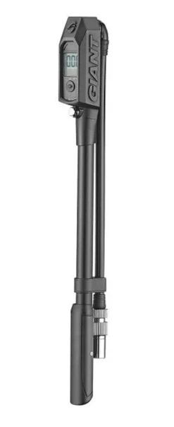 Giant Control Mini Shock 0 Pump