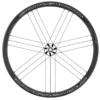 Campagnolo® Campagnolo Scirocco BT Road Disc Wheelset - Campag