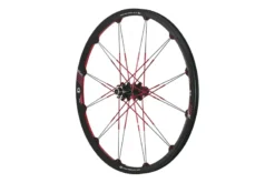 Crankbrothers Crank Brothers Opium DH 27.5 MTB Wheelset