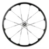 Crankbrothers Crank Brothers Cobalt 3 29er XC Non-Boost MTB Wheelset - Black