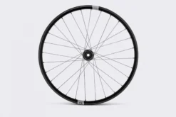 Crankbrothers Crank Brothers Synthesis Alloy MTB E-Bike 27.5+ Front Wheel