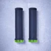 Cube Race Grips
