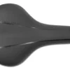 Cube RFR Trekking Standard D2 Saddle - Black