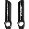 Cube HPA Bar Ends