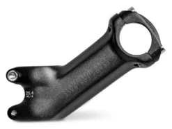 Cube RFR Pro Stem 25.4mm - 35 Degree