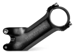 Cube RFR Pro Stem 31.8mm - 35 Degree