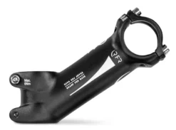 Cube RFR Stem 31.8mm - 35 Degree