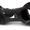 Cube RFR Adjustable Trekking Stem - 25.4mm - Black