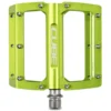 Cube All Mountain MTB Flat Pedals - 9/16 Inch