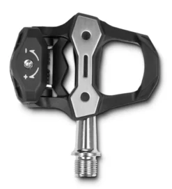 Cube RFR Road Look HPP Clipless Road Pedals - Black