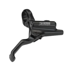 Tektro Auriga Brake Lever - Black