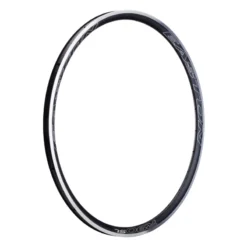 Easton R90 SL Clincher Road Rim - Black - 24 Hole