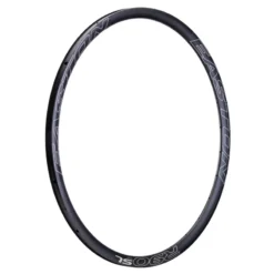 Easton R90 SL Disc Rim - Black - 28 Hole