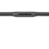 Zipp Service Course 80 Ergo Top A2 Road Handlebar - Black