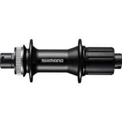 Shimano FH-MT400 Freehub - Centre-Lock - 142x12mm Thru-axle - 32H