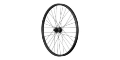 Hope Fortus 30W Pro5 29er Centre Lock Rear MTB Wheel - Black