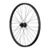 Hope Fortus 30W Pro5 SC 29er Centre Lock Rear MTB Wheel - Black