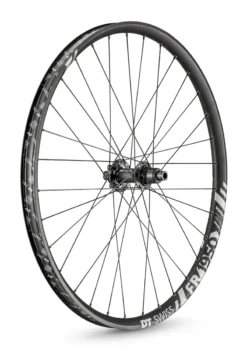 Dt-swiss DT Swiss FR 1950 29er 30mm Rear Wheel - 12x150mm