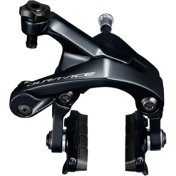 Shimano BR-R9100 Dura-Ace Brake Caliper - 49mm - Front Or Rear