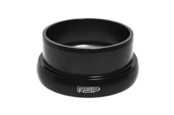RSP EC49/40 1.5 Inch External Bottom Bracket - 1.5 Inch