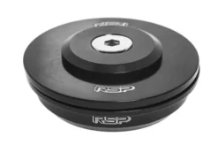 RSP ZS49/28.6 1 1/8 Inch Zero Stack Top Cup - 1 1/8 Inch