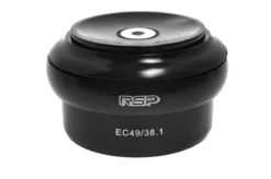 RSP EC49/38.1 1.5 Inch External Top Cup - 1.5 Inch