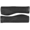 Syncros Comfort Lock-On Womens Grips - Black