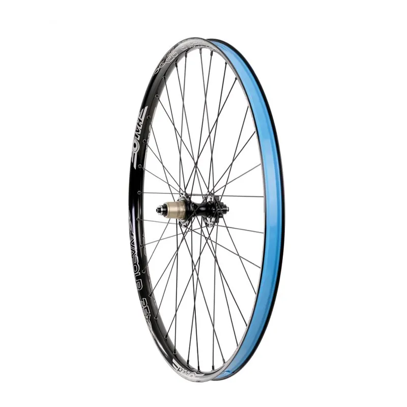 Halo Vapour 35 29er MTB Rear Wheel - 6-Drive QR - SRAM XD - Image 2
