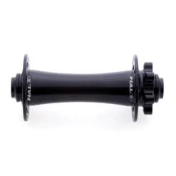 Halo Fat Bike 32H Front Hubs - 150mm