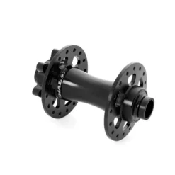 Halo Spin Doctor 6F Boost Front Hub