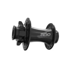 SRAM 900 6 Bolt Disc Front MTB Hub