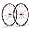 Vision Team 30 V15 Shimano 11 Speed 700c Wheelset