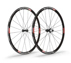 Vision Team 30 V15 Shimano 11 Speed 700c Wheelset