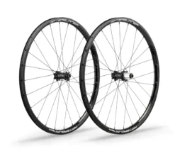 FSA Afterburner MTB 27.5/650b Wheelset
