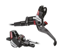 FSA K-Force MTB Disc Brake