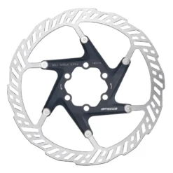 FSA K-Force MTB 2 Piece Disc Brake Rotor