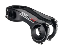FSA SL-K Drop Stem