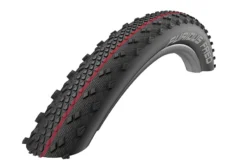 Schwalbe Furious Fred Addix Speed LiteSkin Folding 29 X 2.0 MTB Tyre