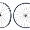 Alexrims ALX265 700c Q/R Tubeless Ready Road Wheelset