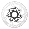 Campagnolo® Campagnolo AFS Disc Rotors