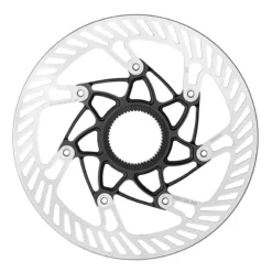 Campagnolo® Campagnolo AFS Disc Rotors