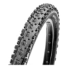 Maxxis Ardent Folding SS Ebike 27.5 X 2.25 Tyre - Black