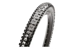Maxxis High Roller II Folding SS Ebike 27.5 X 2.4.