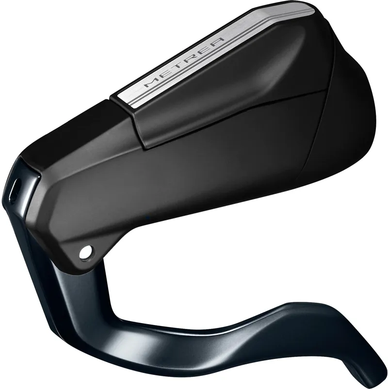 Shimano Metrea BL-U5010 Complete Brake Lever - Pair