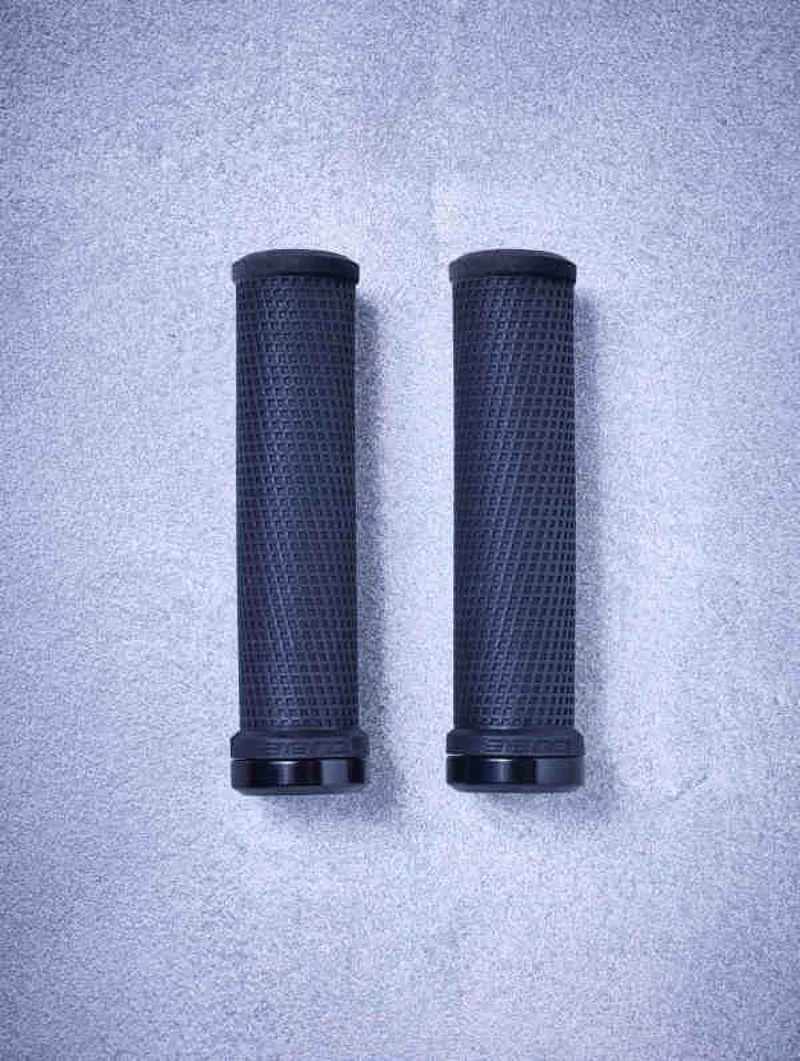 Cube Race Grips - Image 4